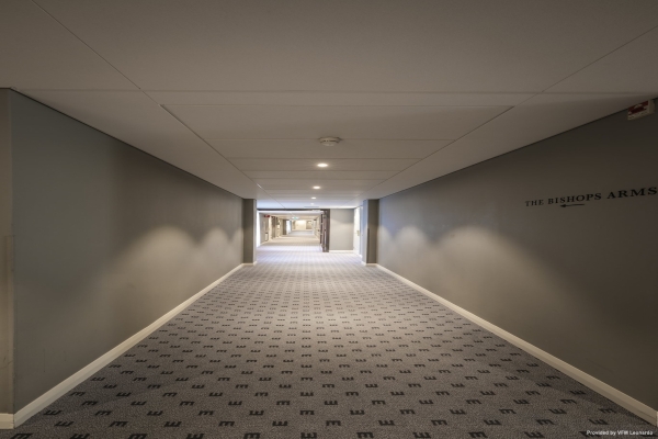 Elite Stadshotellet